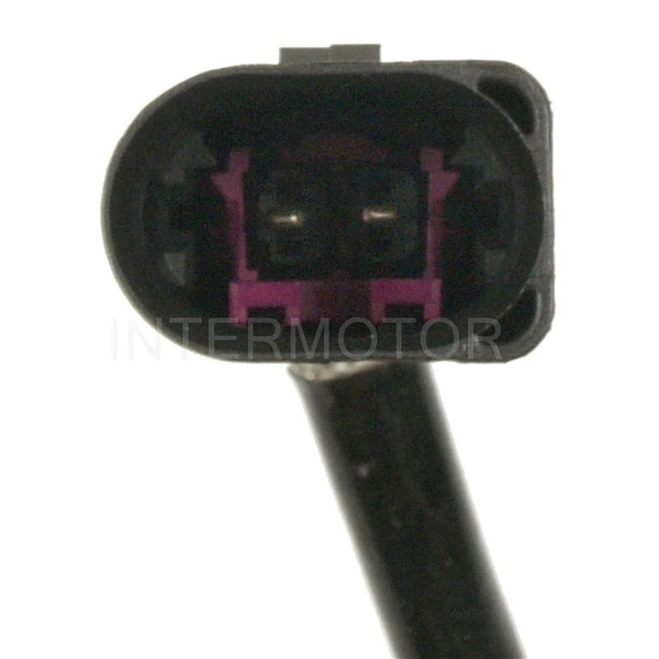 Standard ETS90 Exhaust Gas Temperature (EGT) Sensor, Rear Side