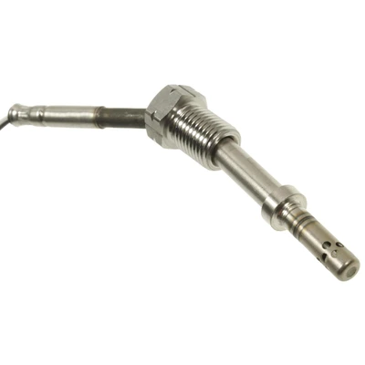 Standard ETS90 Exhaust Gas Temperature (EGT) Sensor, Rear Side