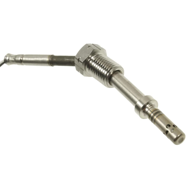Standard ETS90 Exhaust Gas Temperature (EGT) Sensor, Rear Side