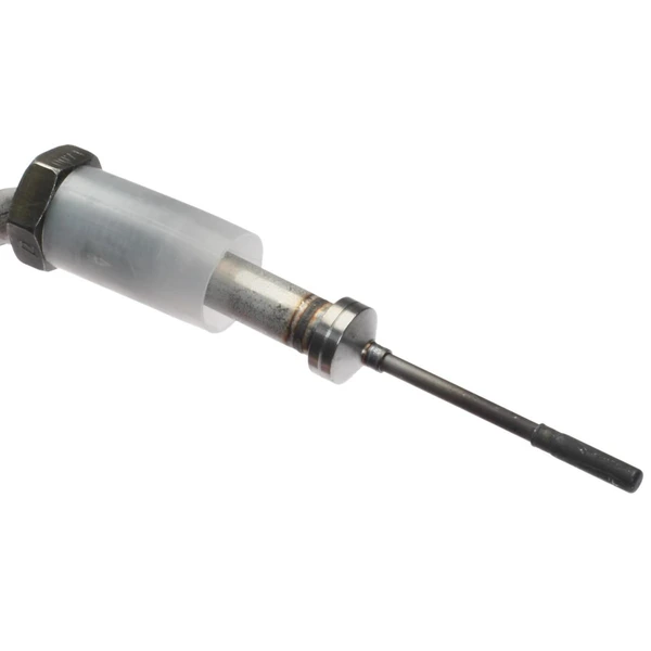 Standard ETS91 Exhaust Gas Temperature (EGT) Sensor