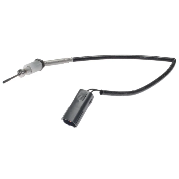 Standard ETS91 Exhaust Gas Temperature (EGT) Sensor