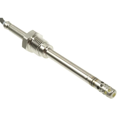 Standard ETS92 Exhaust Gas Temperature (EGT) Sensor, Center