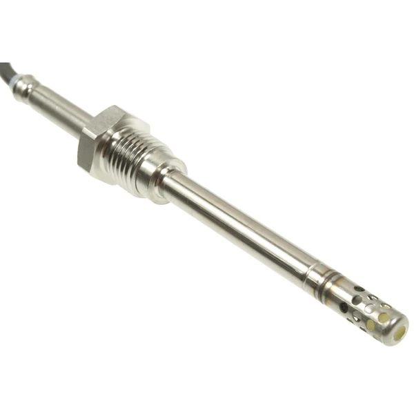 Standard ETS92 Exhaust Gas Temperature (EGT) Sensor, Center