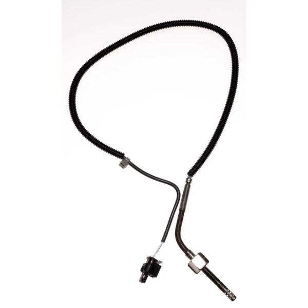 Standard ETS93 Exhaust Gas Temperature (EGT) Sensor, Rear Side