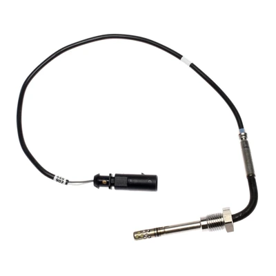 Standard ETS95 Exhaust Gas Temperature (EGT) Sensor, Right Passenger Side
