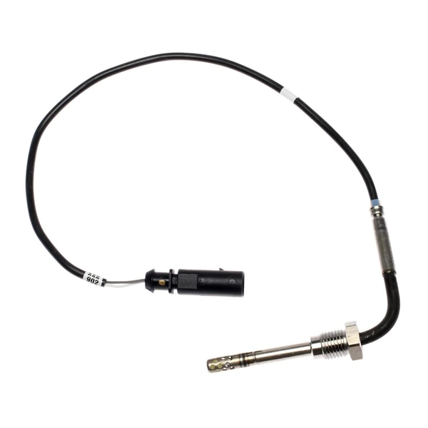 Standard ETS95 Exhaust Gas Temperature (EGT) Sensor, Right Passenger Side