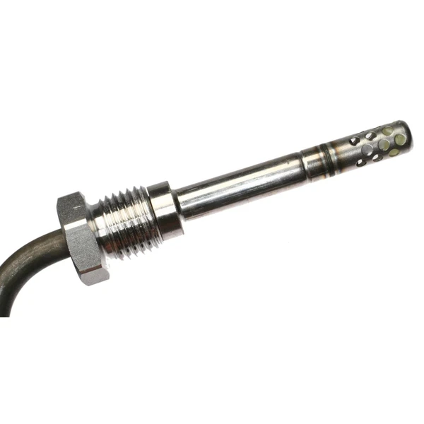 Standard ETS96 Exhaust Gas Temperature (EGT) Sensor, Left Driver Side