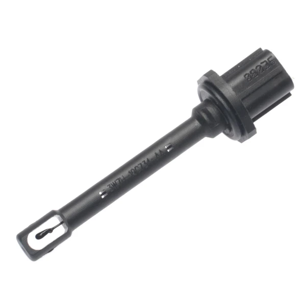 Standard EVS101 A/C Evaporator Temperature Sensor