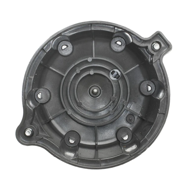Standard FD169T Distributor Cap