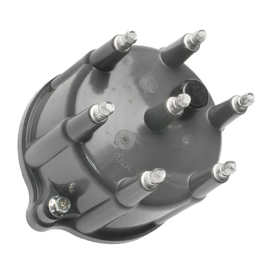 Standard FD169T Distributor Cap