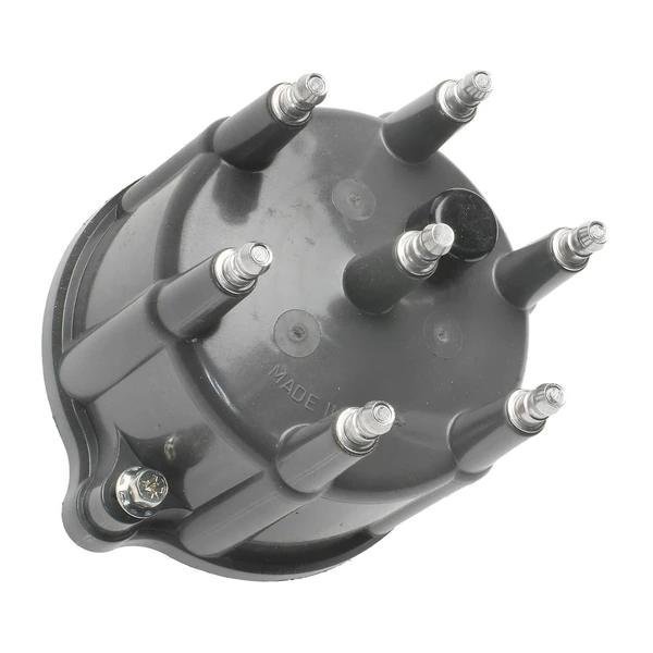 Standard FD169T Distributor Cap