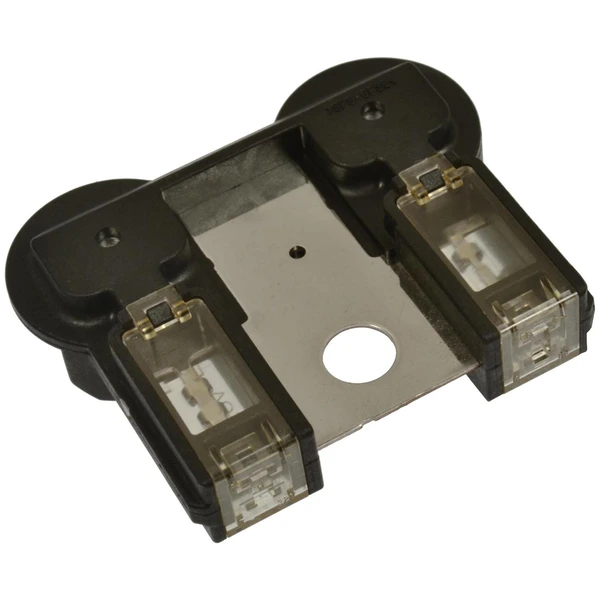 Standard FH55 Circuit Breaker