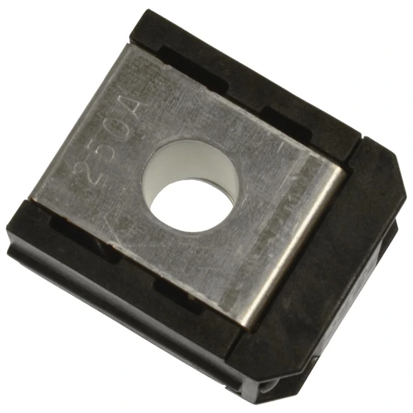 Standard FH58 Circuit Breaker