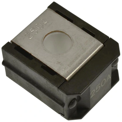Standard FH58 Circuit Breaker
