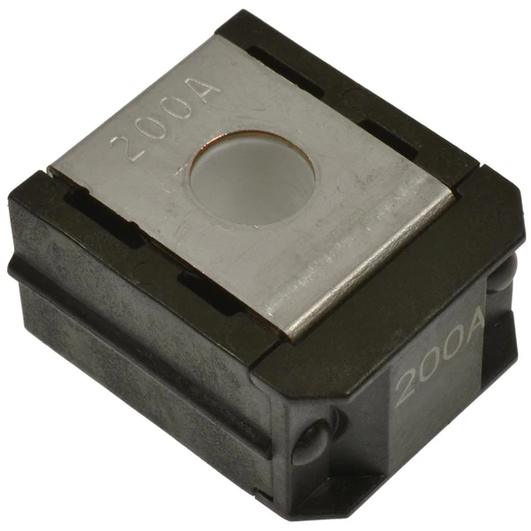 Standard FH59 Circuit Breaker