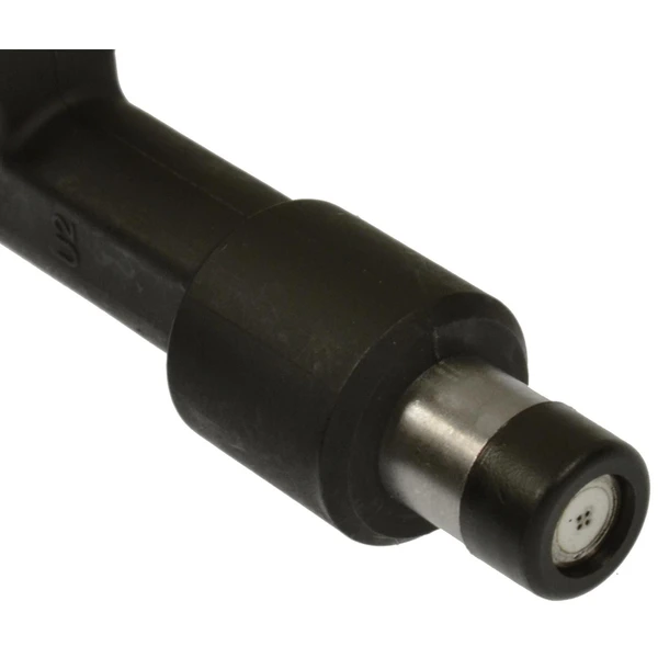 Standard FJ403 Fuel Injector