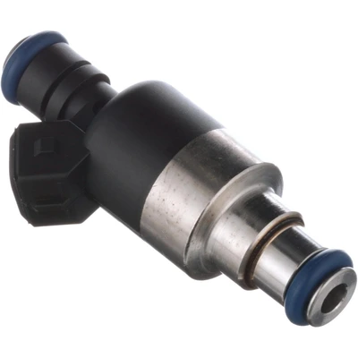 Standard FJ41 Fuel Injector
