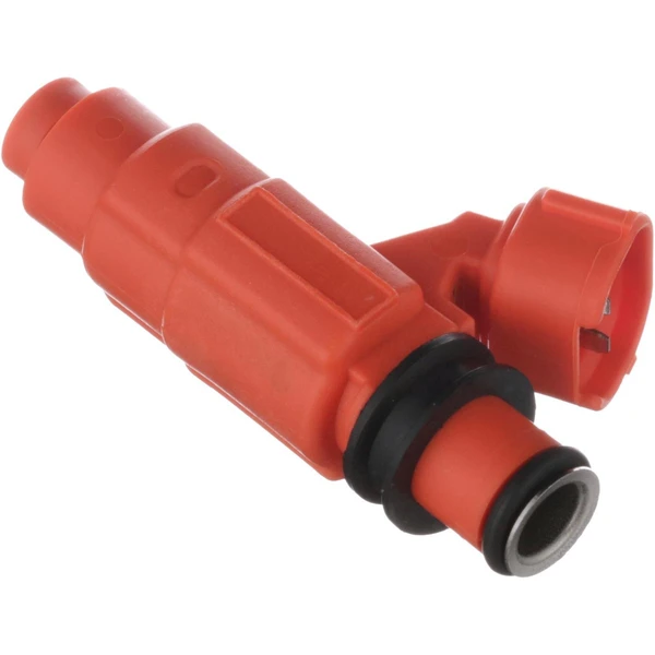 Standard FJ411 Fuel Injector
