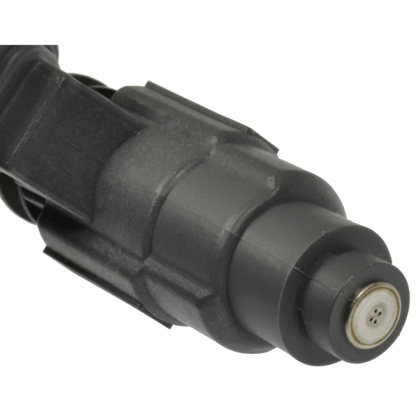 Standard FJ412 Fuel Injector