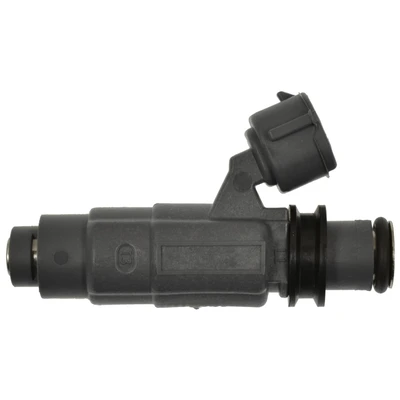 Standard FJ412 Fuel Injector