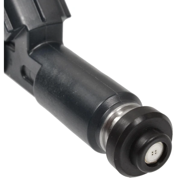Standard FJ414 Fuel Injector