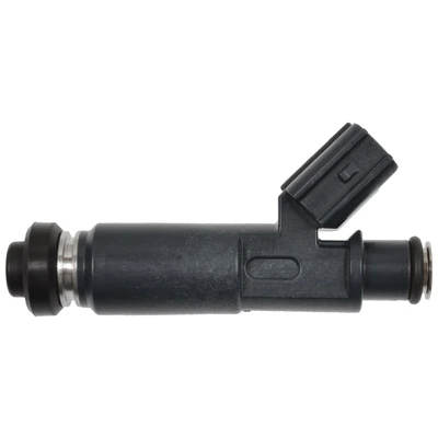 Standard FJ414 Fuel Injector