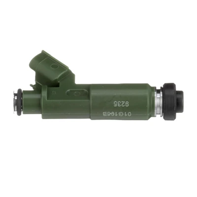 Standard FJ415 Fuel Injector