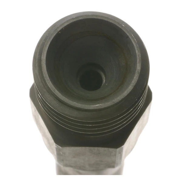 Standard FJ417 Fuel Injector