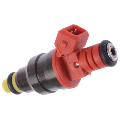 Standard FJ422 Fuel Injector