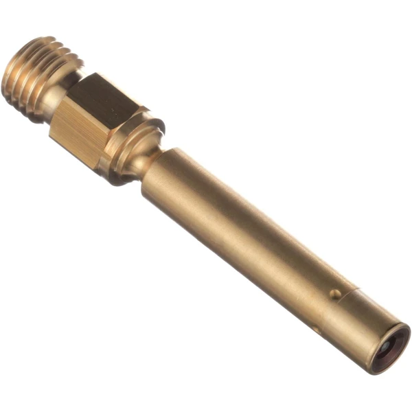 Standard FJ424 Fuel Injector