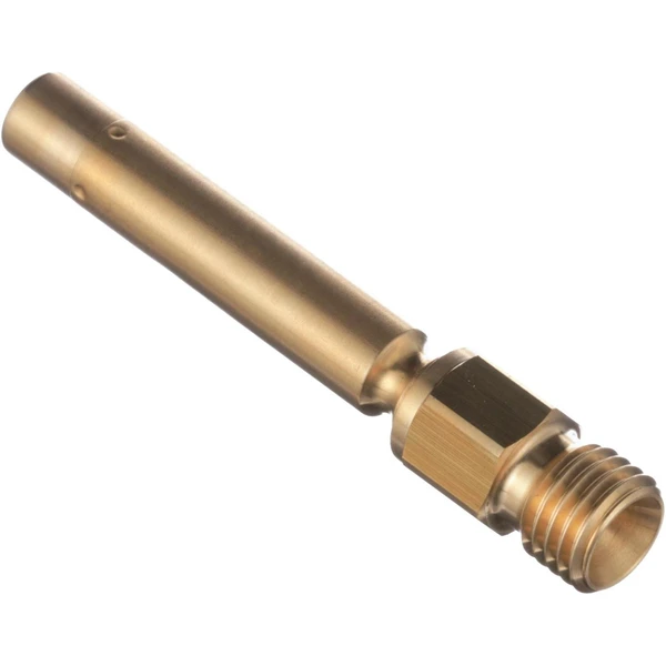 Standard FJ424 Fuel Injector