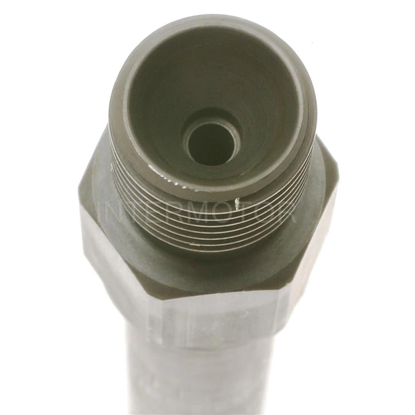 Standard FJ425 Fuel Injector