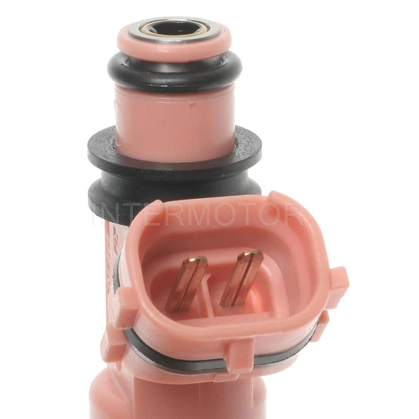 Standard FJ426 Fuel Injector