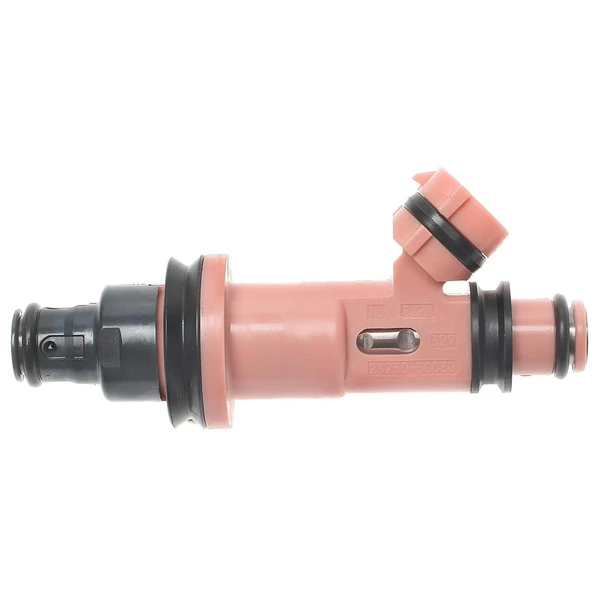 Standard FJ426 Fuel Injector
