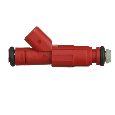 Standard FJ437 Fuel Injector