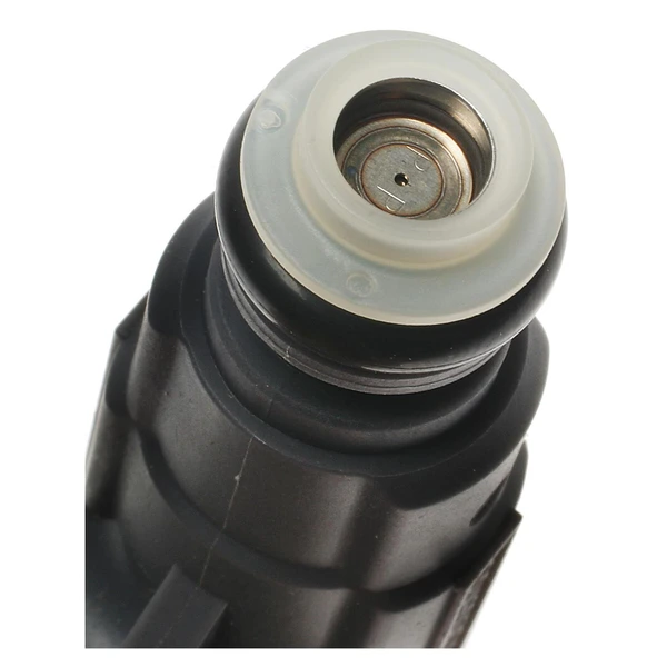 Standard FJ440 Fuel Injector
