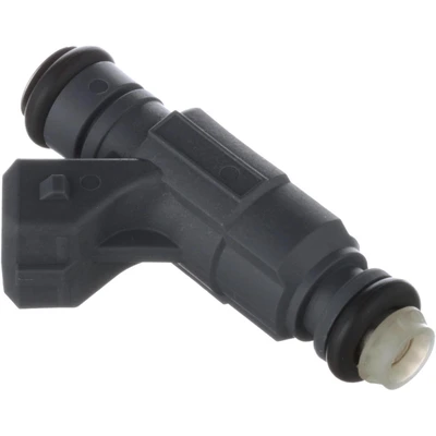 Standard FJ442 Fuel Injector