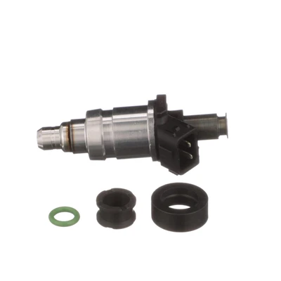 Standard FJ443 Fuel Injector