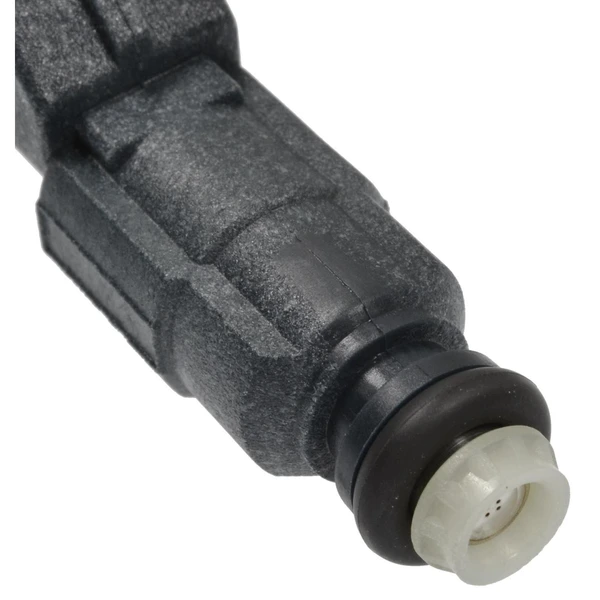 Standard FJ444 Fuel Injector