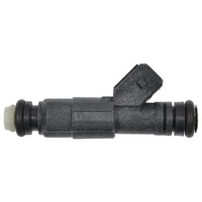 Standard FJ444 Fuel Injector