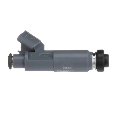 Standard FJ452 Fuel Injector