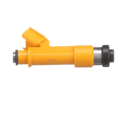 Standard FJ453 Fuel Injector