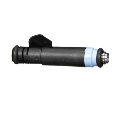 Standard FJ454 Fuel Injector