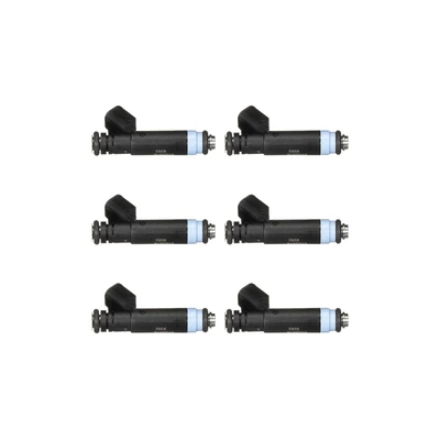 Standard FJ454RP6 Fuel Injector