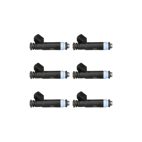 Standard FJ454RP6 Fuel Injector