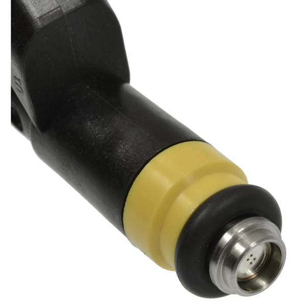 Standard FJ455 Fuel Injector