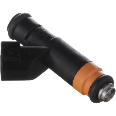 Standard FJ455 Fuel Injector