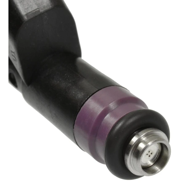 Standard FJ456 Fuel Injector