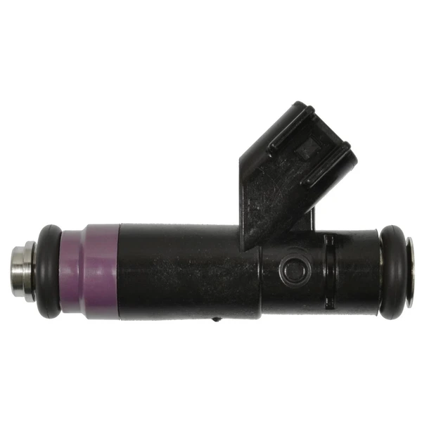 Standard FJ456 Fuel Injector