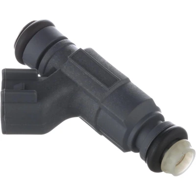 Standard FJ457 Fuel Injector